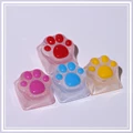 Q- 4 PCS