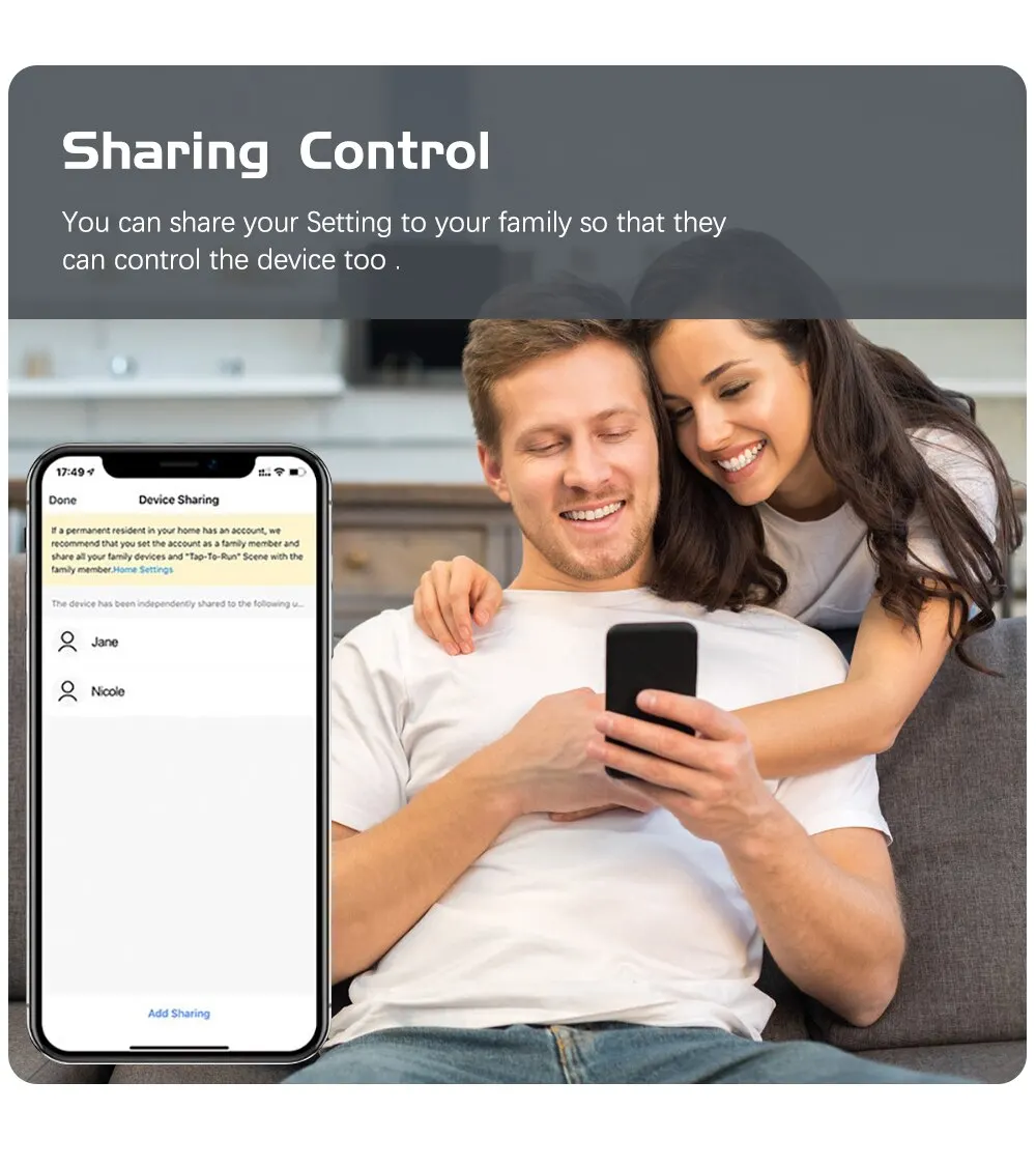 Изображение alt: s76a398736c0a4ccd8fdeeb1faf6b876cv