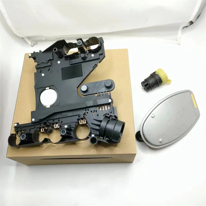 Automatic Transmission Tranny Electrical Conductor Plate Fit for Mercedes benz 722.6 1402701161,1402700861,1402700761,1402700561 auto transmission motor