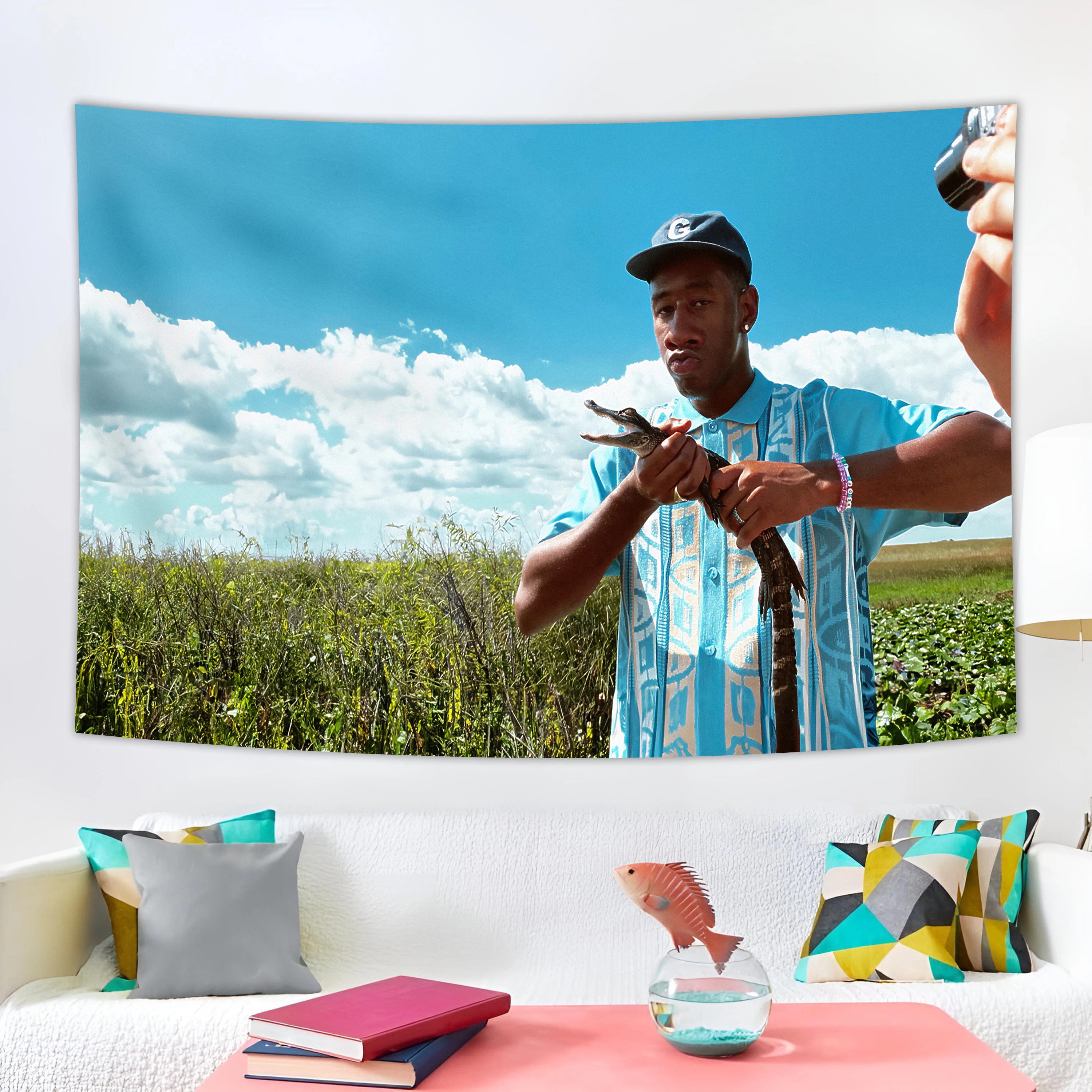 Slide image 758188ecf9f74af2aa99096257497de7