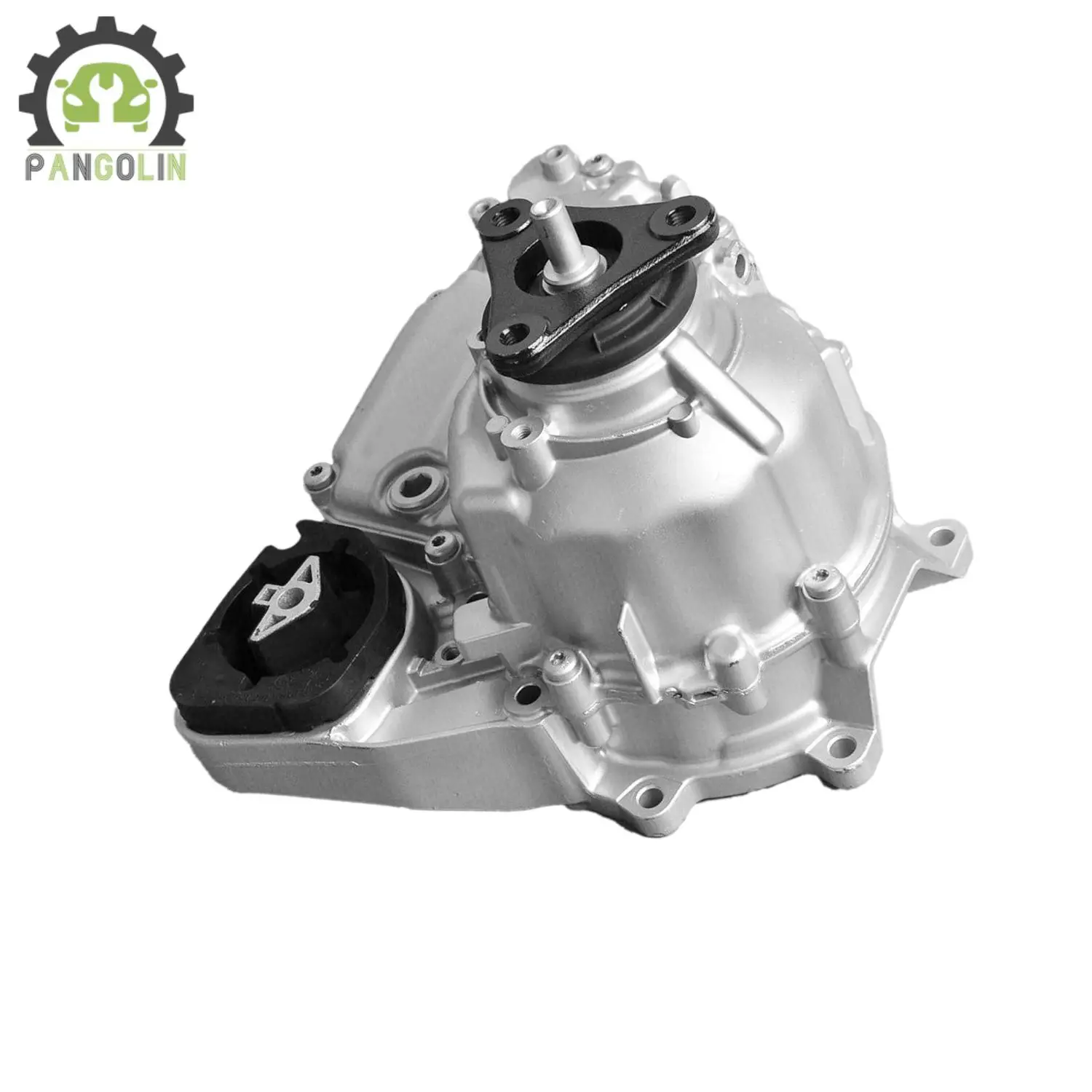 

Копировальная версия подходит для 2013-2017 BMW X3 X4 X5 X6 27108643151 л 27107854164 л 27107643759 л 27107643758 27108643152