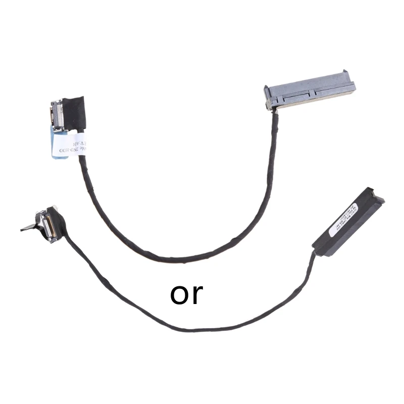 

HDD Connector Hard Wire Suitable for DV7-7000 Hard Disk Cable Dropship