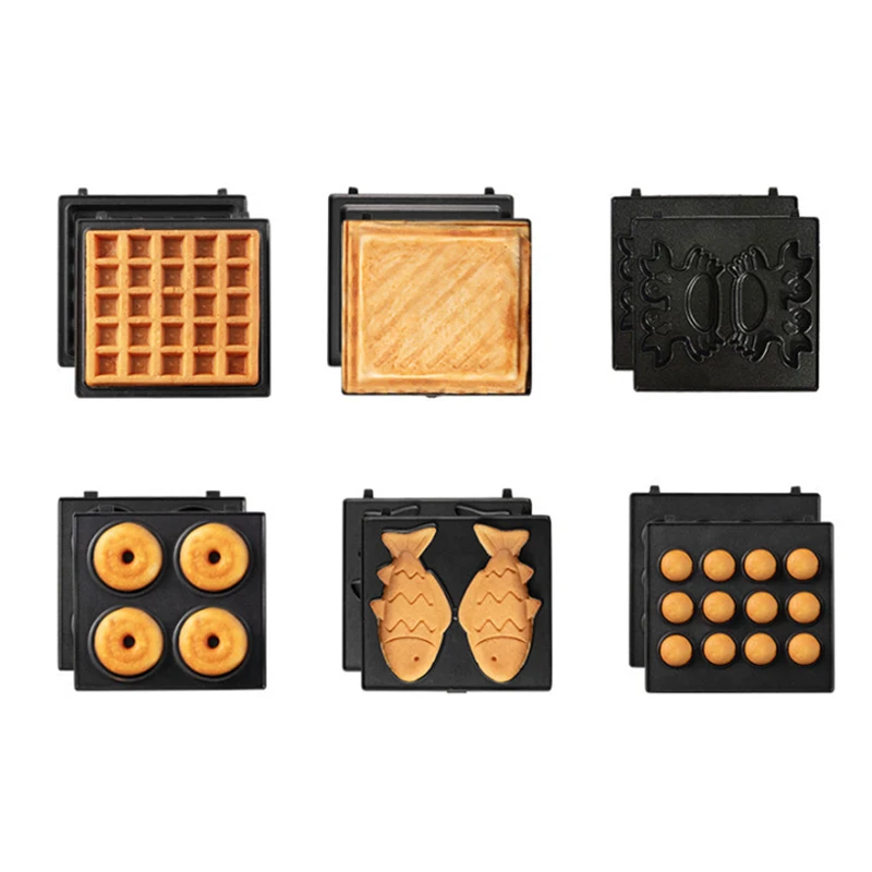 Store Home Products Feedback