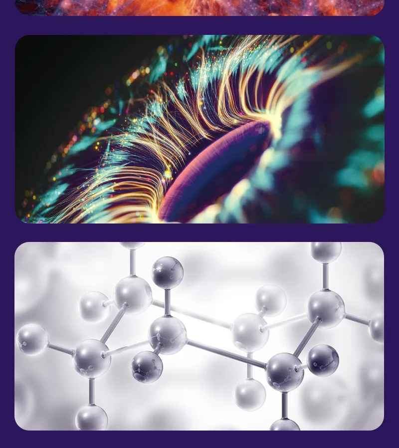 S76a3f9bb31c74763bc43147aada42371a 60-200X Children Microscope Pocket Microscope with LED Light Portable Electric Mini High Definition Science Microscope Outdoor Mallzona