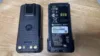Rechargeable PMNN4489 Li-ion Battery for APX900, DGP5050E, DGP5550E, DGP8050E, DGP8550E, DP4801E, XIRP8600I 4