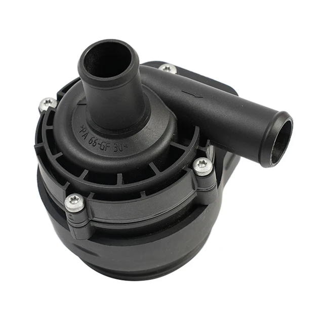 Centrifugal Pump A2118350064 A1978350064 2118350064 1978350064 for 
