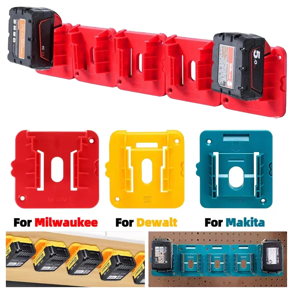 Wall Mount Battery Rack: The Real Solution I Wish I’d Found Sooner