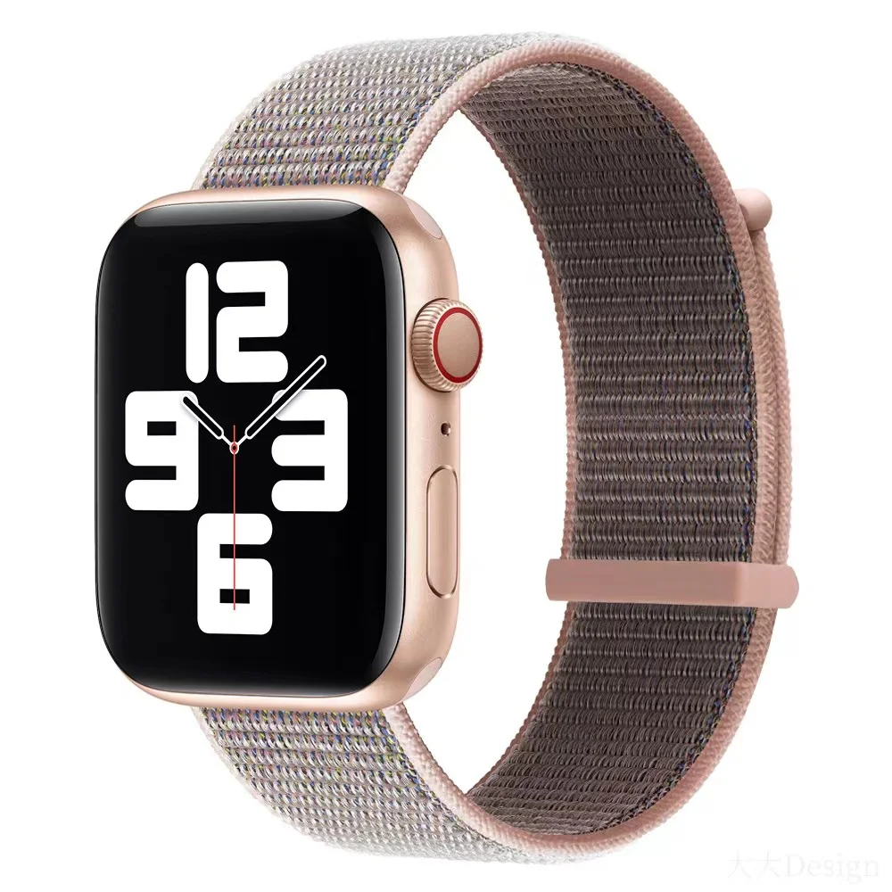  ġ Ϸ  Ʈ, Ʈ 8, 7, 49mm, 45mm, 41mm,   ո , ̿ġ 6, 5, 4, SE, 44mm, 42mm, 40mm 