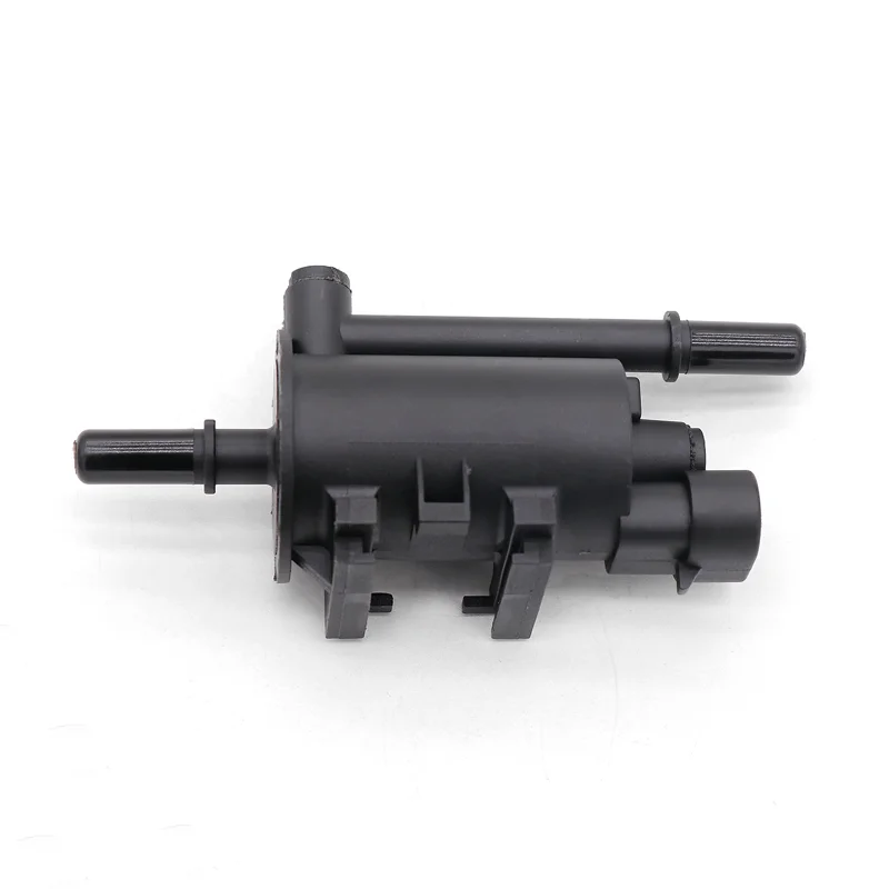 Vapor Canister Purge Solenoid Valve 1997278 1997285 12569751 12575746 for Buick Cadillac Chevrolet GMC 911-035 214-2246 641-641 engine purge control valve