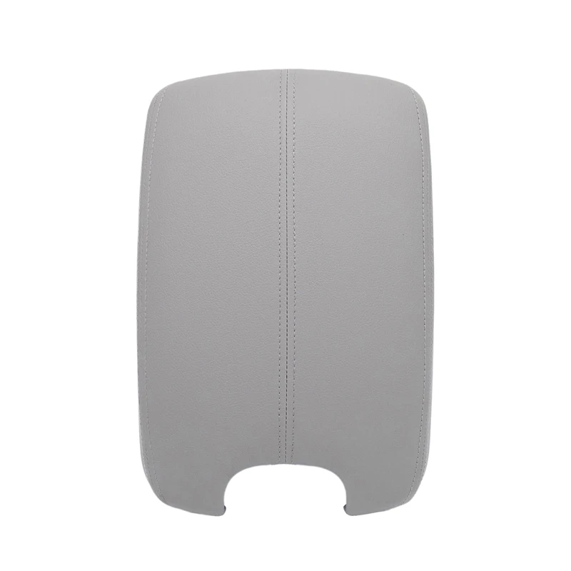 Soporte Transmision Accord 2008 2009 2010 2011 2012 | Envío Gratis