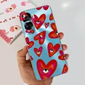 Case-c52