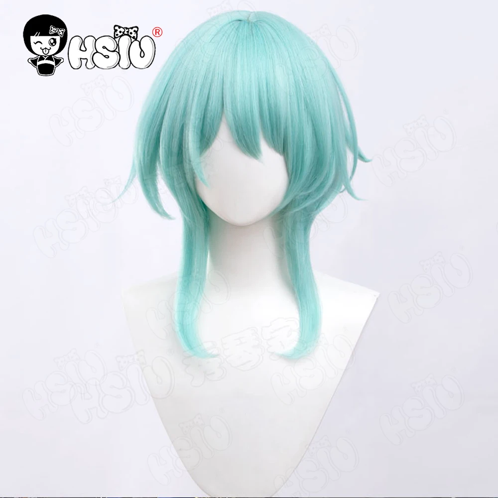 ð   ڽ , HSIU 40cm û  ª Ӹ ռ ,  