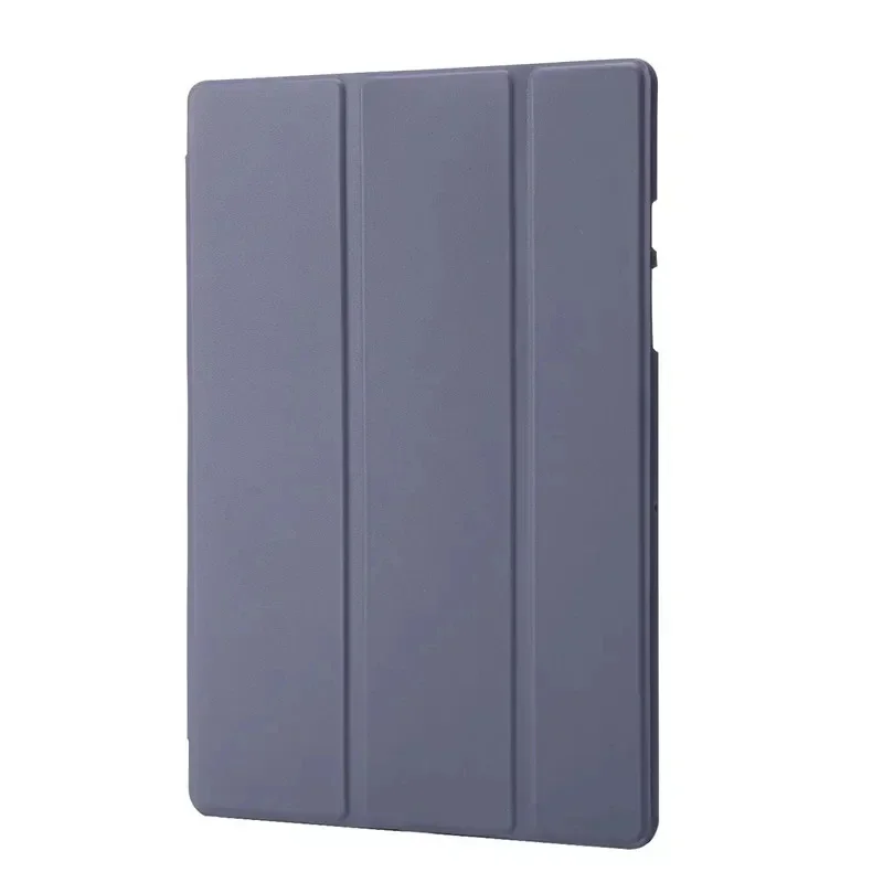 Capa Magnética Macia para Tablet Tpu Suporte Flip Samsung Galaxy Tab a9 Mais Sm-x210 X216 a9 Plus 11 2023 - Imagem 3