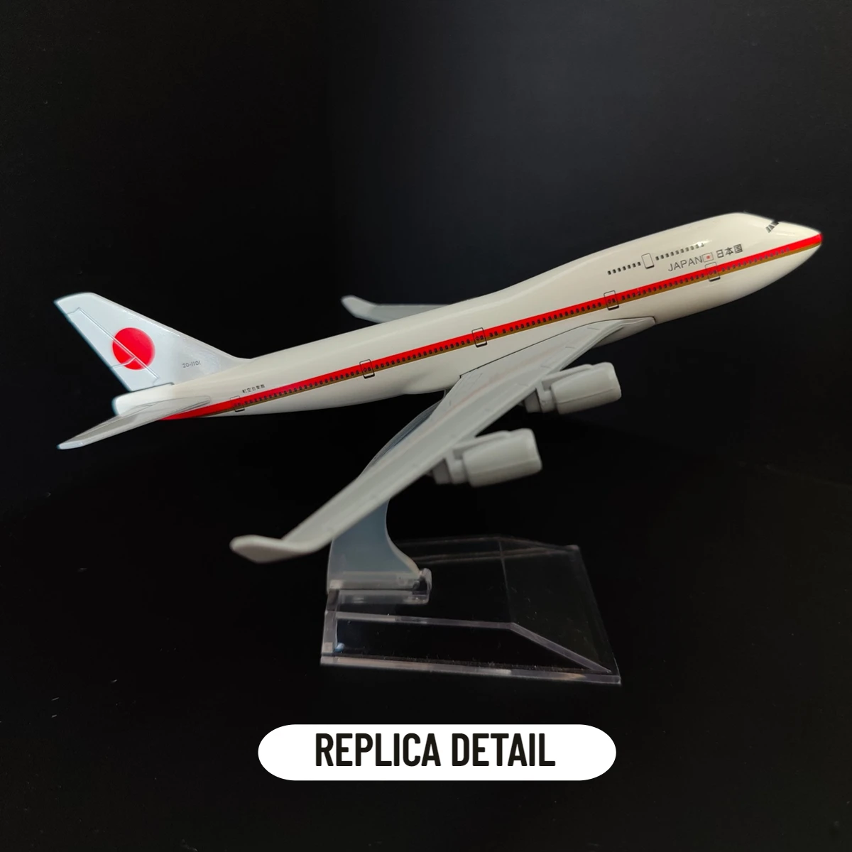 スケール1:400金属航空レプリカ15センチメートル日本首相航空飛行機ダイキャスト模型飛行機ミニチュアギフト子供 AliExpress  Mobile