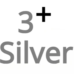 Original 4K Ultra HD Video  For GoPro HERO 3+ Black/Silver Edition + WIFI Adventure Camera