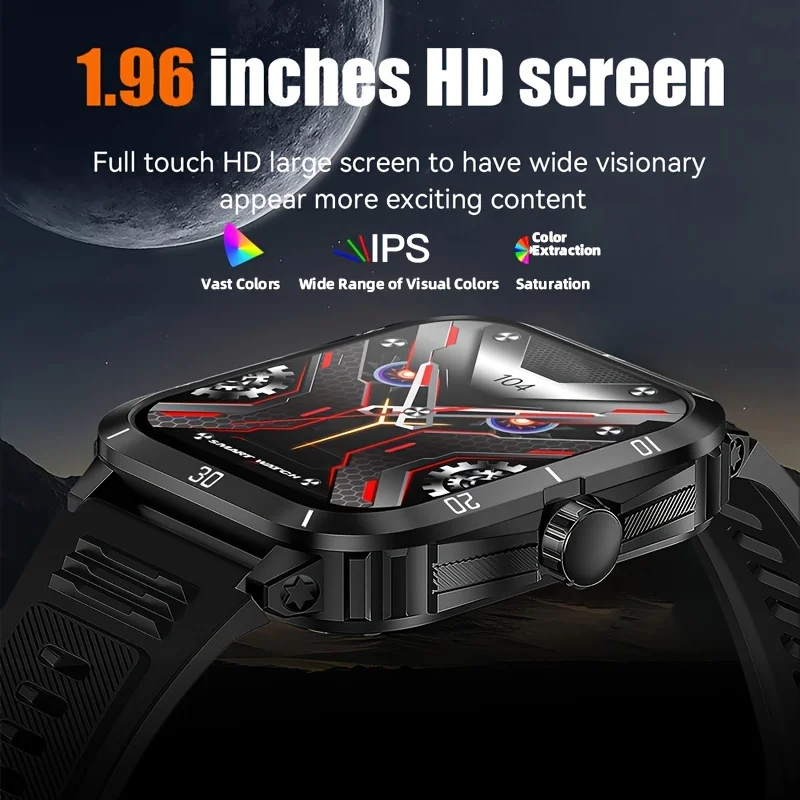 GREENPORT ������ ������ ����Ʈ �ð� ���� �� ��� 2.01��ġ ��ġ ��ũ�� ���� �� ���̾� ������ �Ʒ� ���� USB ����