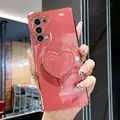 AX Camellia Red