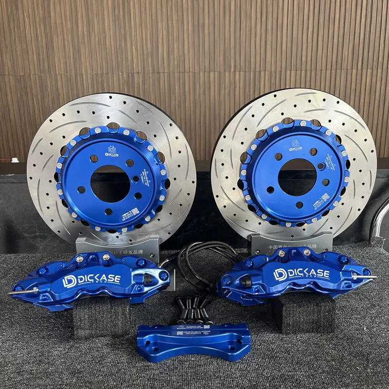 【健勝】R7020sti＆R7070キャリパー Amazon.co.jp: シマノ SHIMANO 105 ST-R7020 油圧STIシフター