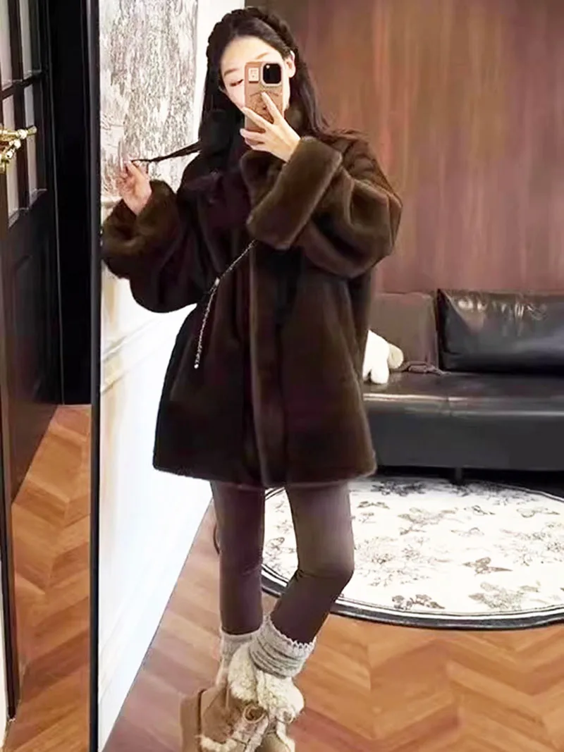 S76a4de9344de4064b9be26ed97f40