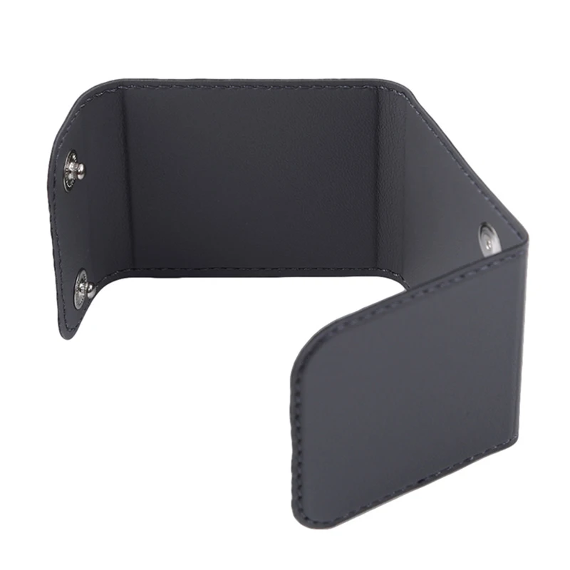 Universal Fit Car Seatbelt Adjuster Shoulder Neck Strap Safety Positioner Clips 2PCS Protects for Kids Adult seat belt protection seat belt positioner seat belt clip seat belt protector seat belt adjuster safety belt shoulder guard car seat belt accessory car accessories