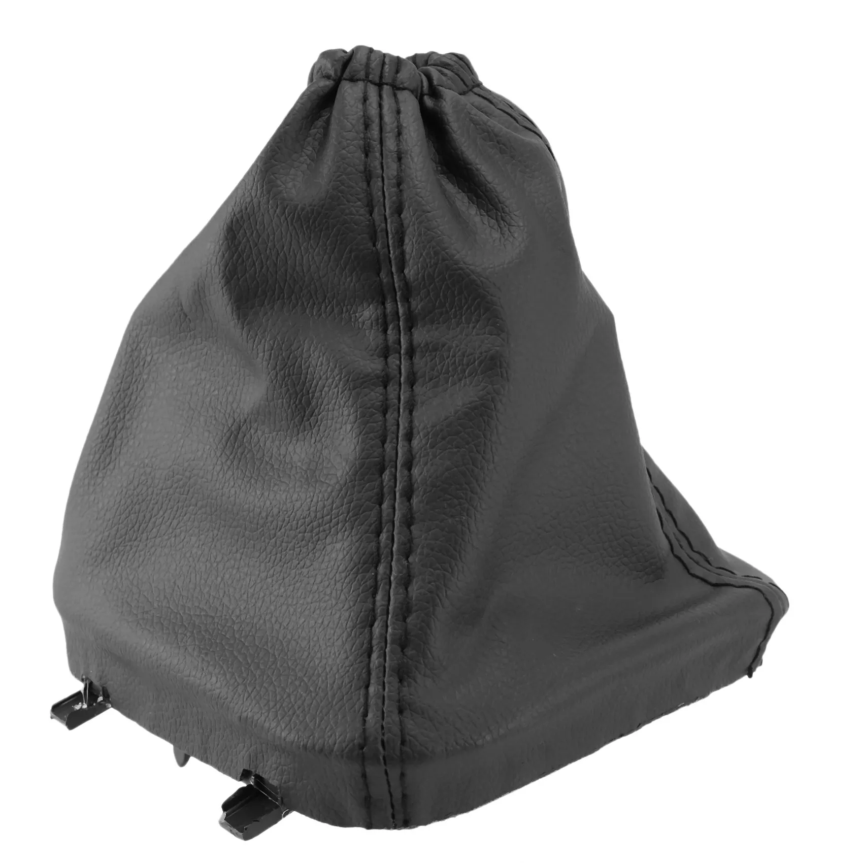 

Car Gear Gaiter Boot Cover Shift Knob Gaitor Boot Gear Knob Shift Stick Gaiter Boot for Ford TRANSIT MK7
