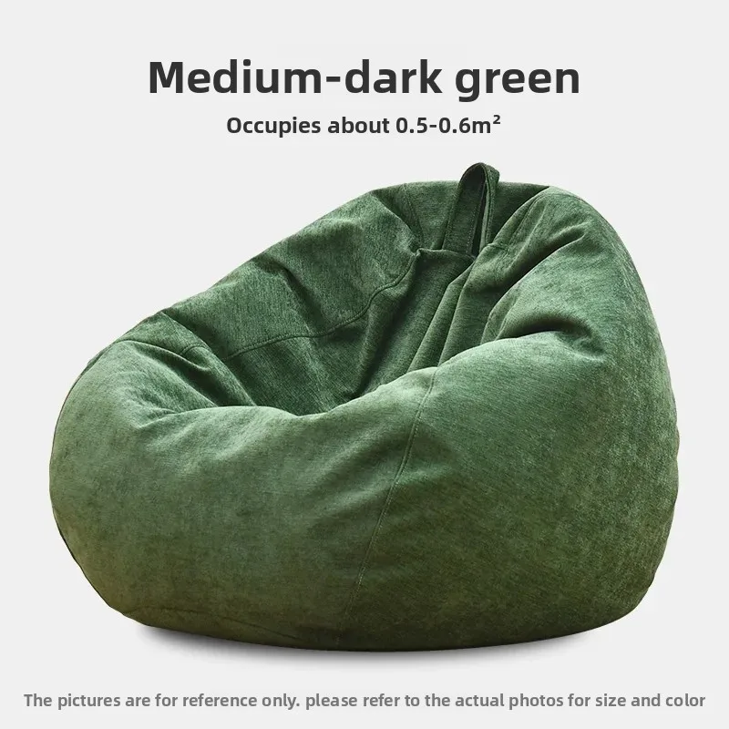 medium size