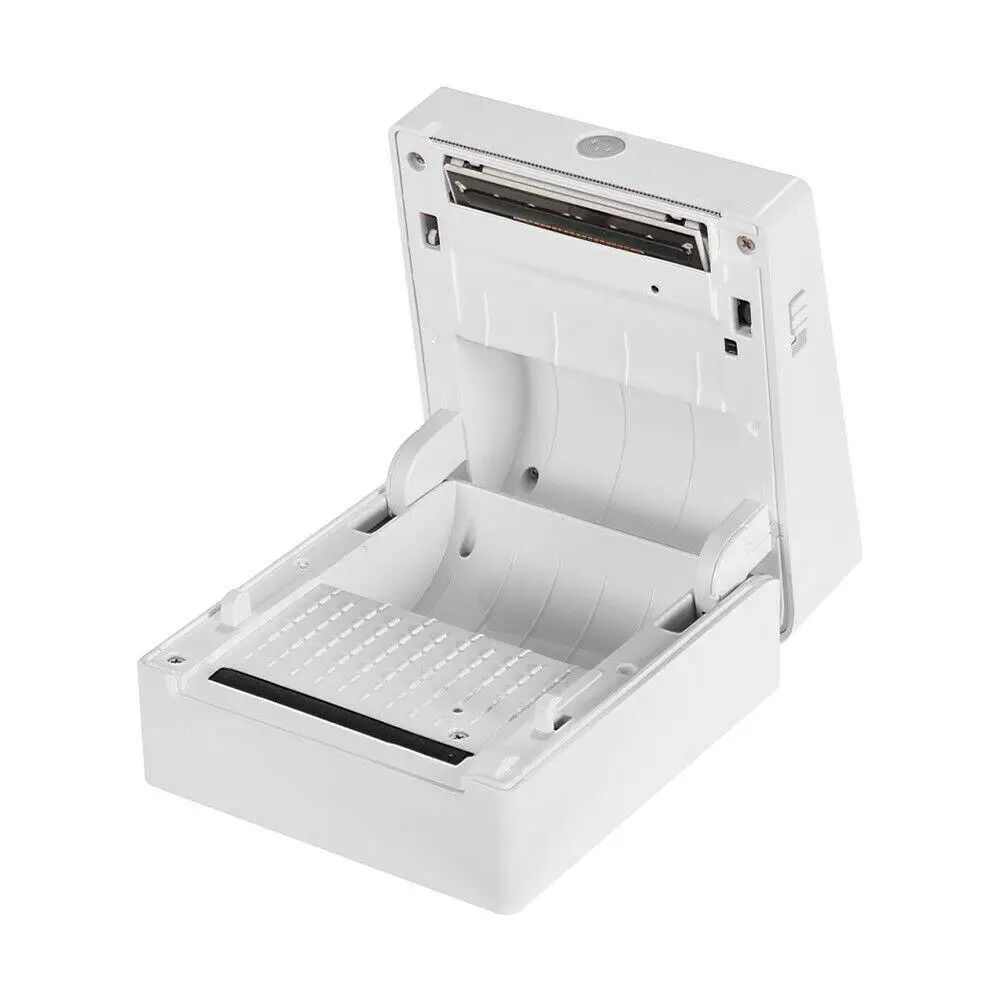 

Ar Photo Printer Connect Mini Pocket Portable Mini Bt Student Study Gift Thermal Printer Camera Clip Design Wireless