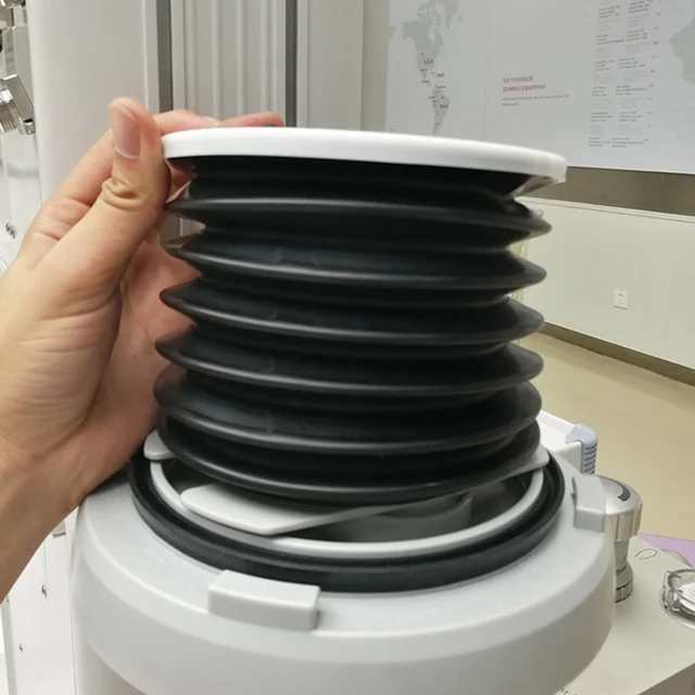 Sunbeam Water Cooler Parts YLR2-5-90HZ3: Your Ultimate Guide to Keeping Cool