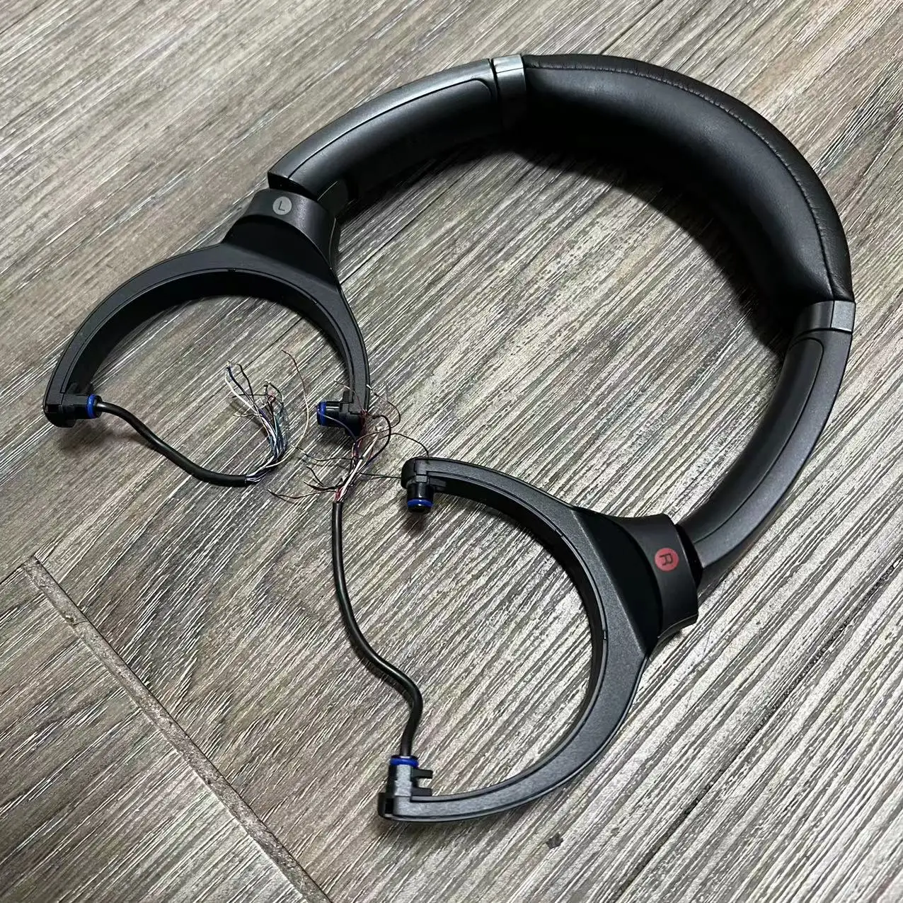 Original headband for Sony wh 1000xm3 WH-1000XM3