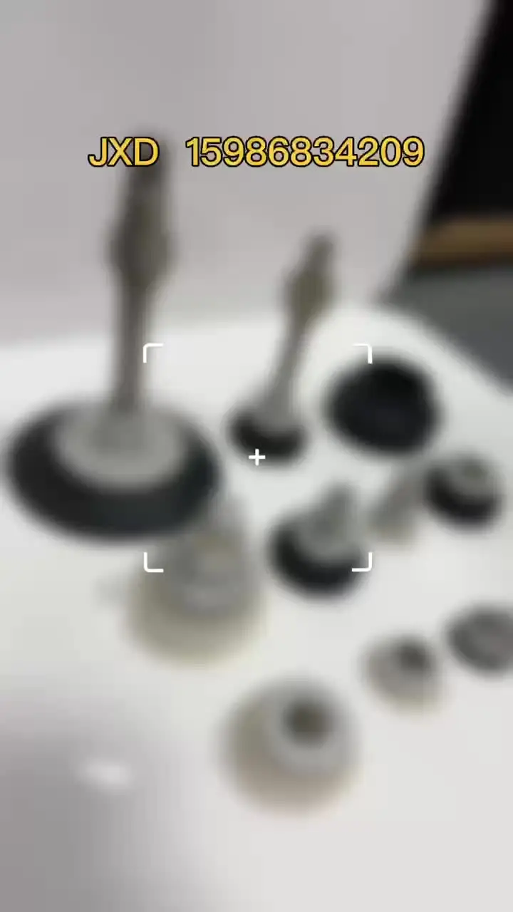 マニピュレーター真空吸盤、工業用袋開封用吸盤ノズル、フィルムプラスチック袋、PE袋 F18/22/26/33の直販 - AliExpress