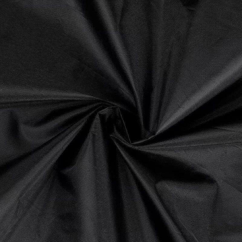 패들 장착 엔진 보호 커버, 기계 먼지 커버, 방수 방수 옥스포드 원단 선외 엔진 커버, 지퍼 포함