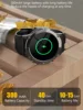 24389-a82ccb.jpg Montre intelligente LF26 Max pour homme appel Bluetooth