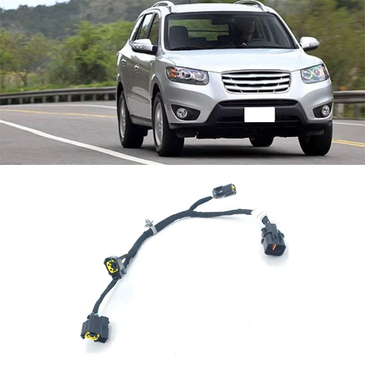 ȭ  ϳ׽, ڵ ȭ ϳ׽, 2006-2010, 39610-3E600