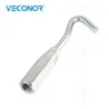 Sheet Metal Repair Machine Parts Meson Machine Parts Lock Head Gasket Pull Hammer 1
