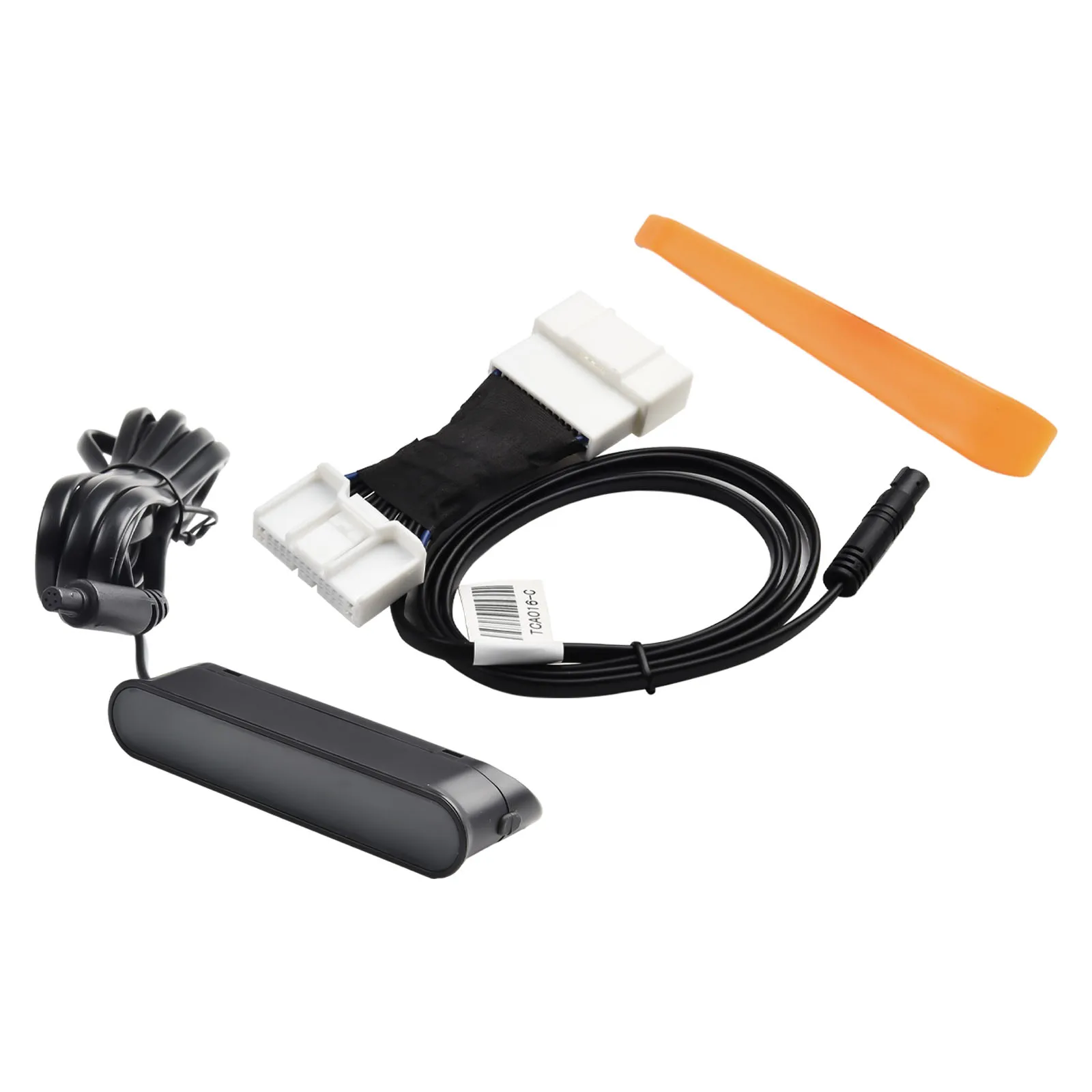 ڵ HUD  ÷ ȣ ,  õ,  ӵ, ׽ 3  Y ¦  ˸, 1 PC, 12V
