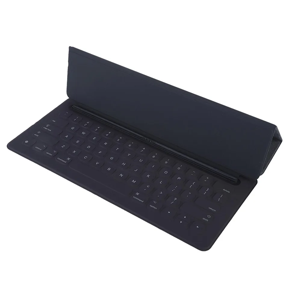 Portable Wireless Keyboard for iPad Pro 12.9 Inch