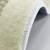 Modern Luxury Carpets for Living Room Green Bedroom Decor Plush Carpet Fluffy Soft Lounge Rug Home Thickened Washable Floor Mat 6