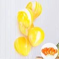 5pc gold