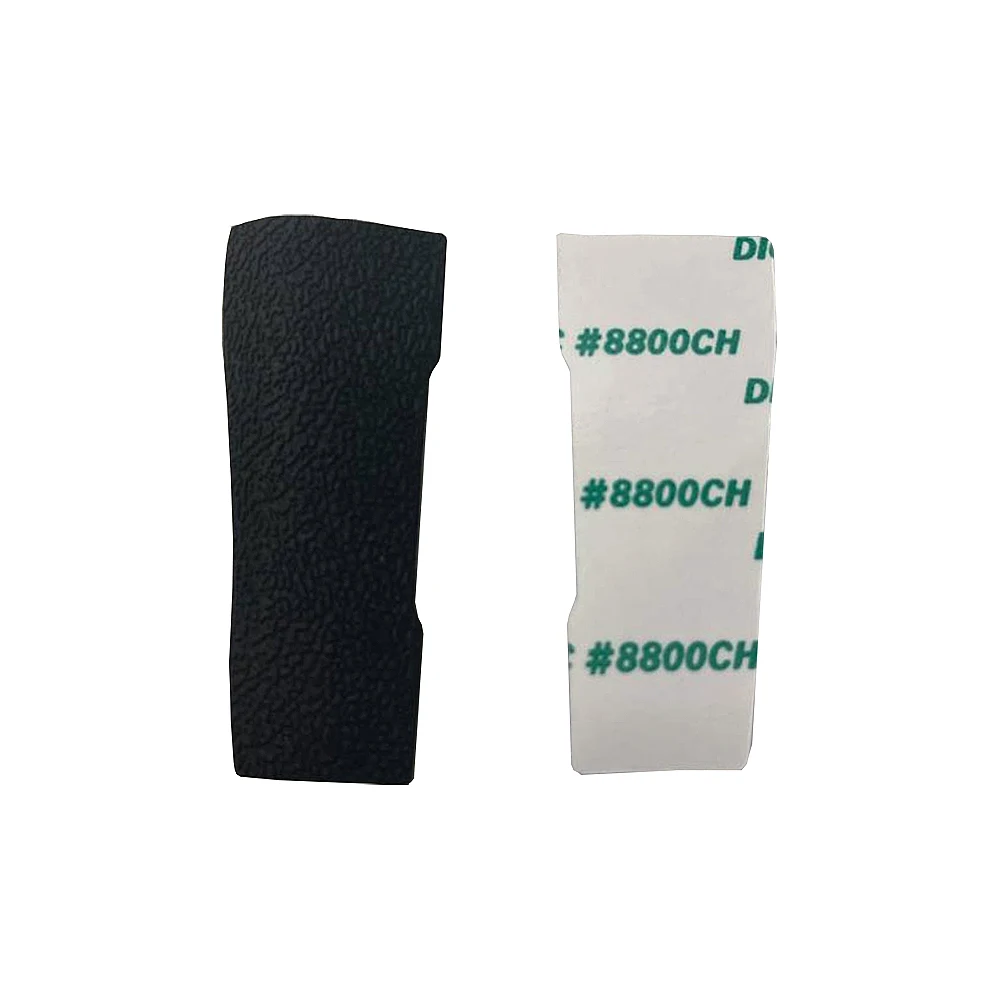 Copia para Canon 5D MARK IV 5D IV / M4 / MARK4 5D4 5DIV 5DM4 tarjeta SD