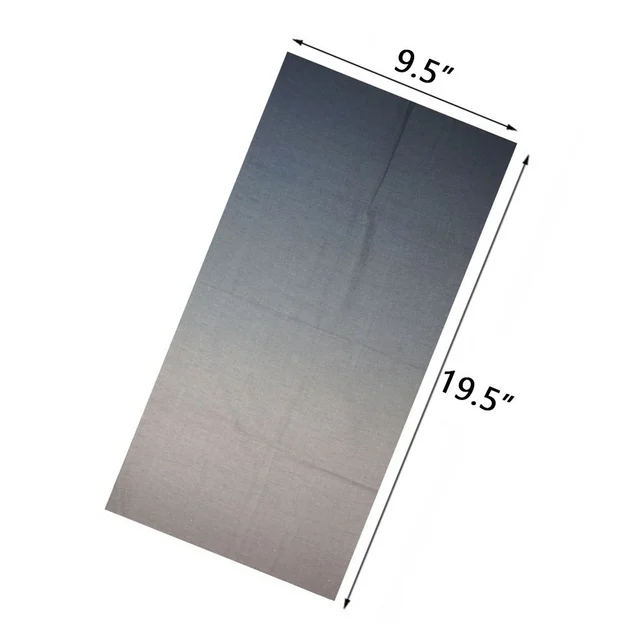 Image 10