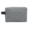 Travel Mens Toiletry Bag Women Cosmetic Necessaire Case Waterproof Ladies Makeup Bag Beauty Wash Pouch Handbag Organizer Accesso 2