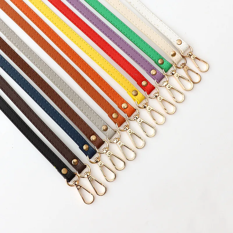 

1 шт., съемная сумка из ПУ кожи