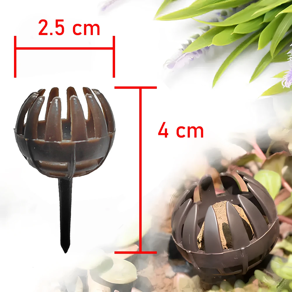 Slide image d10189cd134645ea849ffb26401920cd