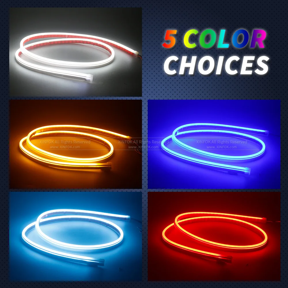  LED ڵ ĵ  Ʈ,  ĵ ̵,   , ֺ Ʈ, õ  ĵ, 12V