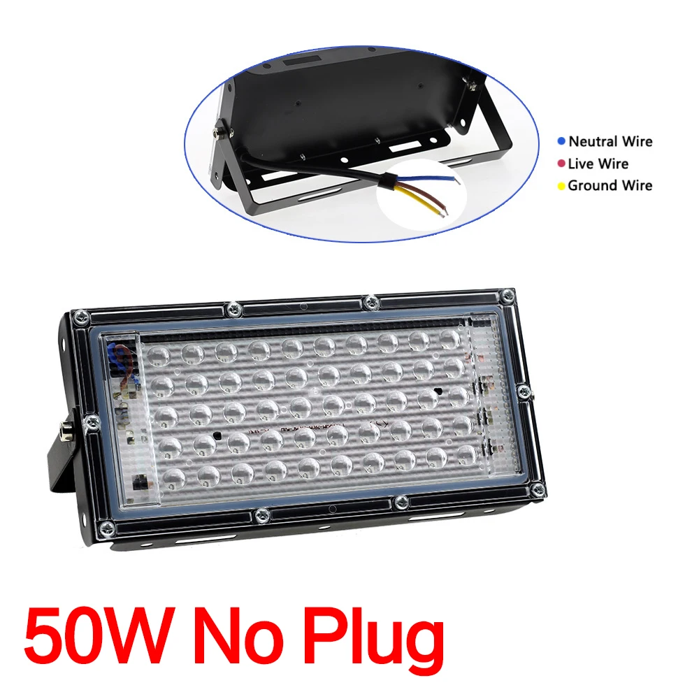 Slide image 29697d993df744d895bfd305cf8225e5