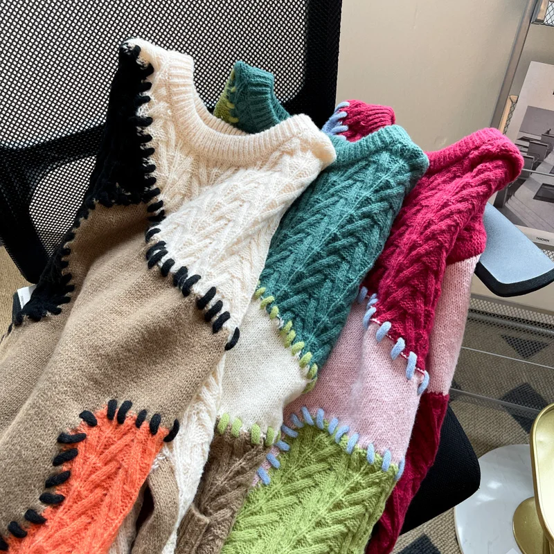 Slide image 33a8042d82644d1babc0da73968ef8c9