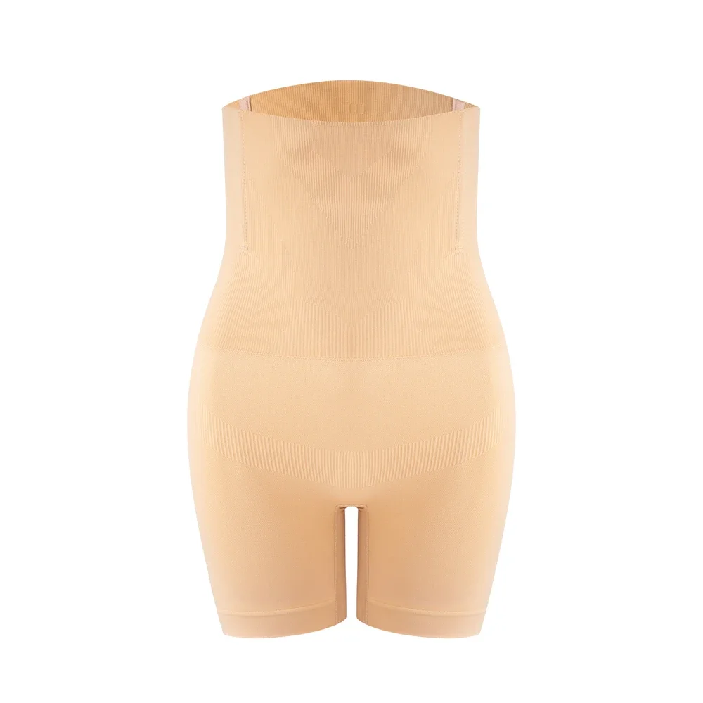 0012-Apricot