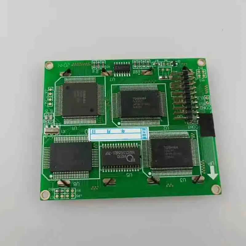 LCD г ú ,  ǰ, Kato HD512 820 1023 1430R ÷