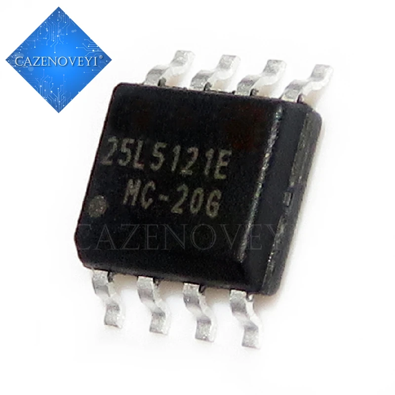 

MX25L5121EMC-20G MX25L5121EMC MX25L5121 SOP-8 в наличии