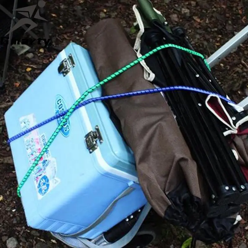 Slide image 11a53d3f9c794ad7b9d7c831ab8b2838